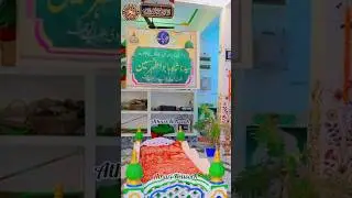 Faridi Peer #mohabbat#pyar#trending#trending#all#urs#Faridi#athari#peer#viral#allah#explore#muhammad