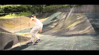 Team Proximity - 3run Day Edit