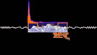 NotJack | Broz Ent  (CVBZ The LP)