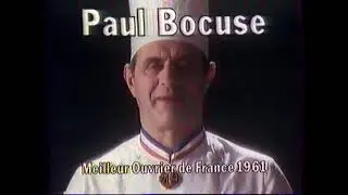 Antenne 2 4 Mars 1981 1 Pub, Football