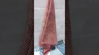microfiber bath towel #trendy #viral #latestdesign2023 #thissummer #newdesign