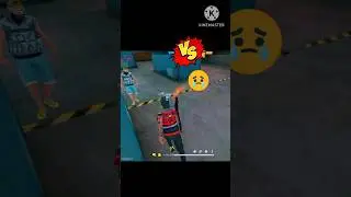 M1887 and M1014 only rad namabar of free fire max short video 🔥#freefire😡#shorts👿✨
