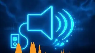By heckity - Sound Effect