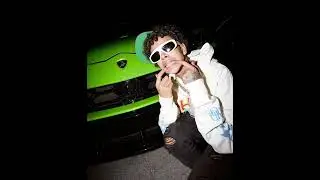 *FREE* Luh Tyler x Wizz Havinn Type Beat 
