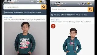 Star eye media #viralvideo #bollywood #model #funny #stareyes #photography #photoshoot ​ #amazon 