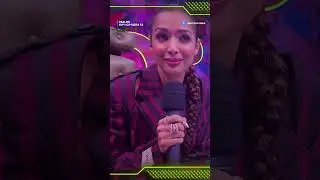 Hitesh Is Down To Earth | Realme Hip Hop India Season 2 | Amazon MX Player