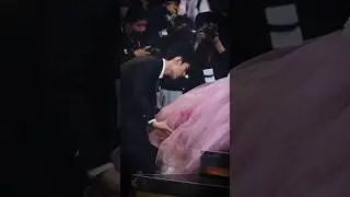 i am still can't get over with,xiaozhan with yangzi's dress #yangzi #xiaozhan #shorts #foryou
