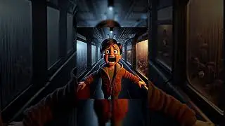 #ghoststories #trending #viral #mindset #creative #shorts #story #interesting