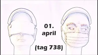 ０１．ａｐｒｉｌ （ｔａｇ ７３８）
