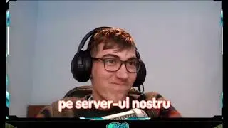 Flourian Maincraft feat. @Flowrian
