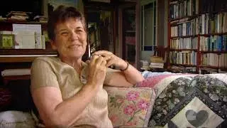 northland women fight over garage on neighbours at war nz (part eight)