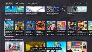Roblox_20260105214424