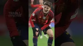 Что такое травма ПКС? ⚽️