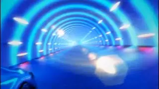 Bit - COURSE URBAINE - 2025_10_1_14_6_20*