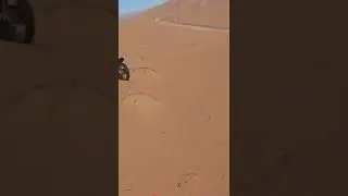 motokeando crf 230 , Yamaha 450 y crf 450