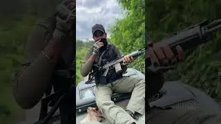 #army #soldier #specialforces #military #armylover #indianarmy #usarmedforces #crpfcommando #cobra#
