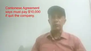 Cambodia Call center scams for Pakistanis