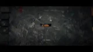 Call of Duty Modern Warfare 2 campaign