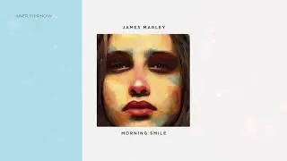 James Marley - Morning Smile (Original Mix) | Inner Symphony