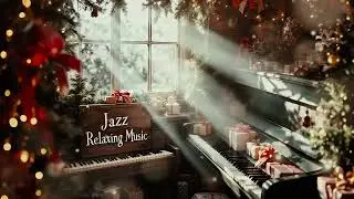 Swing Jazz Magic: Relax & Focus with Our Ultimate Jazz Music Playlist for a Good Day!