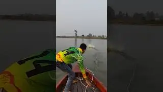 Solid fishing rod se fishing #fishing #fishingvideo#bassfishing