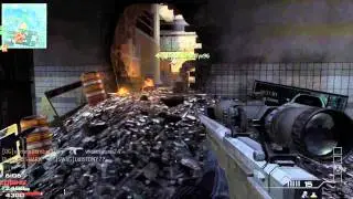 BEST QUICK SCOPING EVER