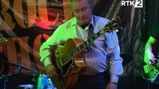 RTK2- PETAR RAKIC KVINTET 2