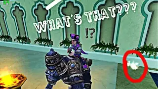 Wizard101: How to Quickly Get Antiquity✔✔✔
