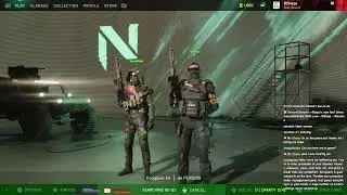 Live - R2Haze: It's A BF2042 Type Of Friday!