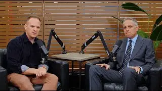 Church Planting in Florida | North American Missions Vision & Strategy - FaithWorks - Episode 2