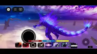 How to get space goji in city simulator 
