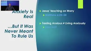 Sermon: 