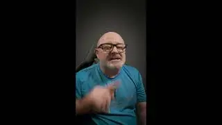 &laquo;ЛУЧШИЙ бюджетный макрофонарь 2025 года?! SmallRig RM03 🔥&raquo;