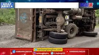 Arlong Chingkin adu ke keknei Arleng along ehug arlong kepon agari kachingkoi.