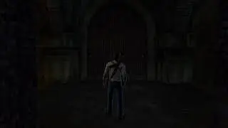 Uncharted
