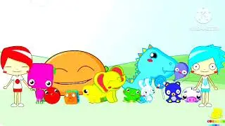 cosas de peques logo effcts