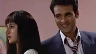 Swabhiman Episode 5