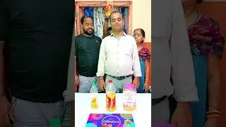 Match The Same Product Game Challenge 💕🔥#viral #shorts #indian #challenge #game #reels