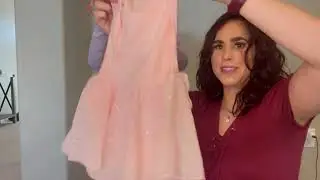 Arshiner Girls Ruffle Sleeve Ballet Leotard Pink Review!