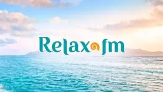 Начало часа (Relax FM (Пермь, 105.1 FM), 01.10.2024)