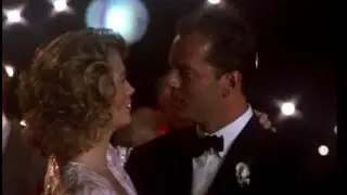 David and Maddie - Moonlighting - What a Wonderful World - Sam Cooke