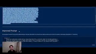 How to Automate Product Descriptions with GPT-Vision for E-Commerce