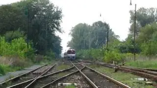 754.034-7+750.151-3