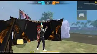 Boss OP 🔥 | Free Fire Trolling Highlights @bossthegamer1 