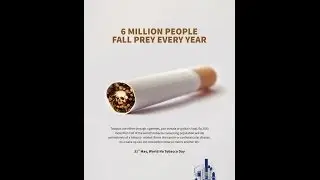 WORLD NO TOBACCO DAY 2014   15