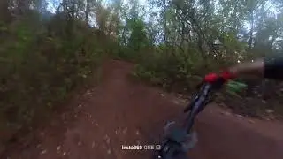 The NEW sandhog