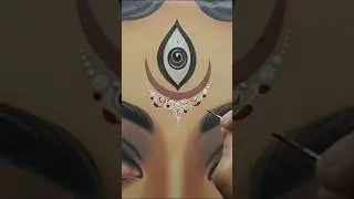 very easy Kolka design ❤#ytviral #ytshorts #shots #subscribe #Art&DgnSunita #bride