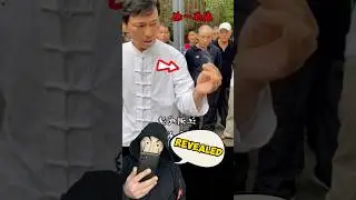 FINGER SMOKE TRICK EXPLAINED 💨🪄 #magic #tricks #foryou #tutorial #shorts #ytshorts #youtubeshorts