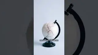 Climate Change History