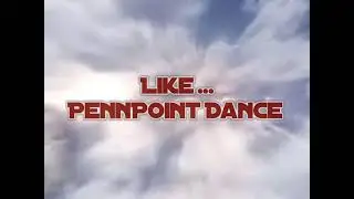 PENNPOINT DANCE 2021 HipHop Dance